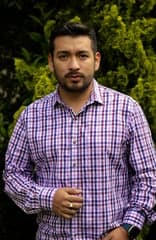 Foto del agente inmobiliario